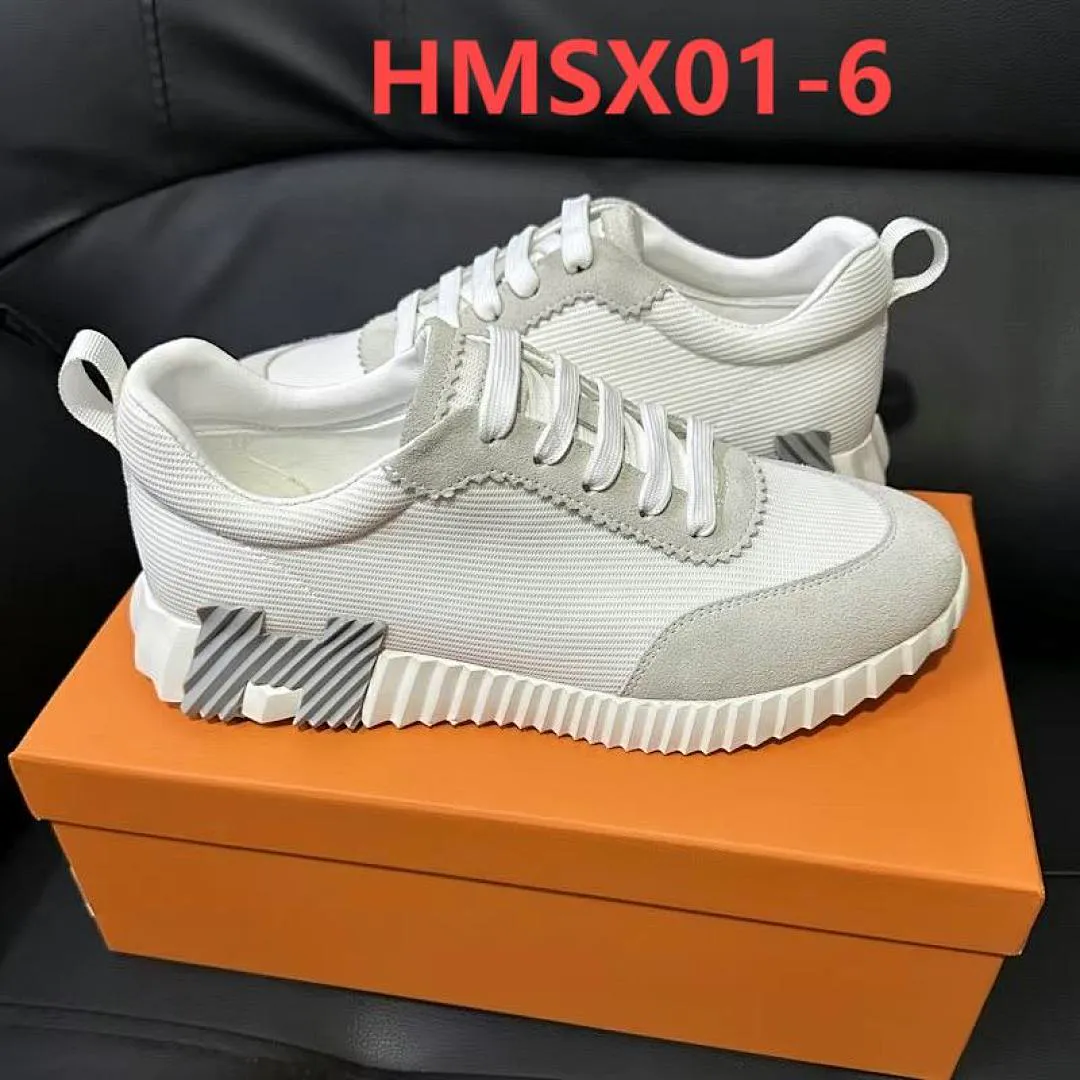 Hermes HMSX01 תמונה 8
