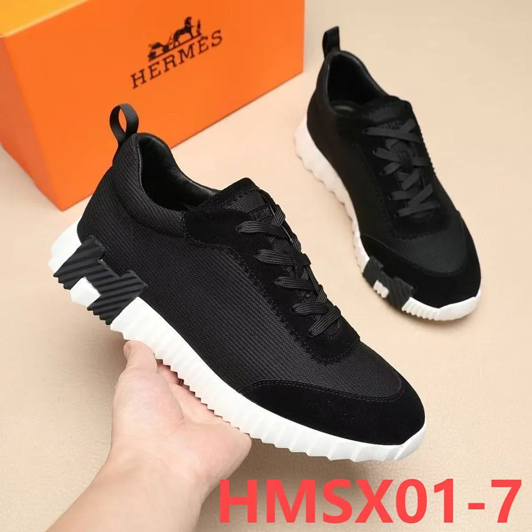 Hermes HMSX01 תמונה 9
