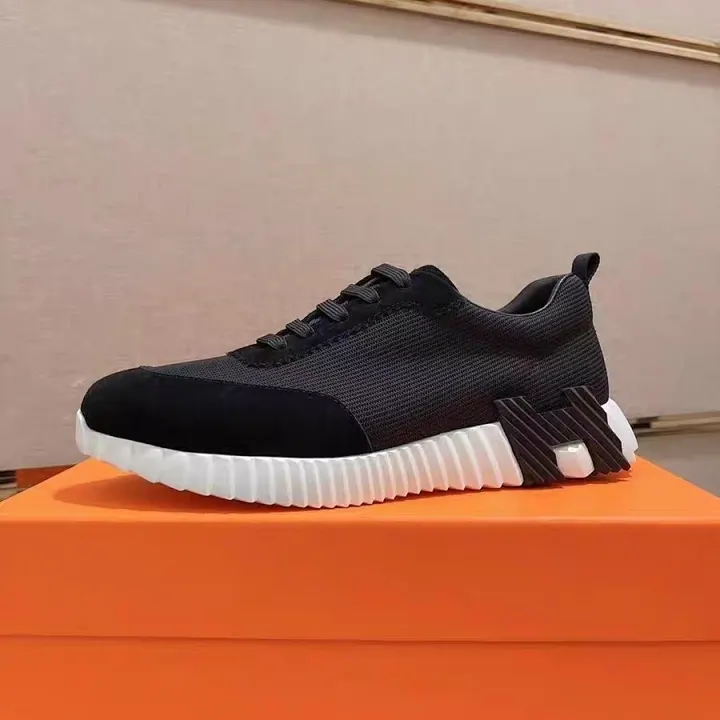Hermes HMSX01