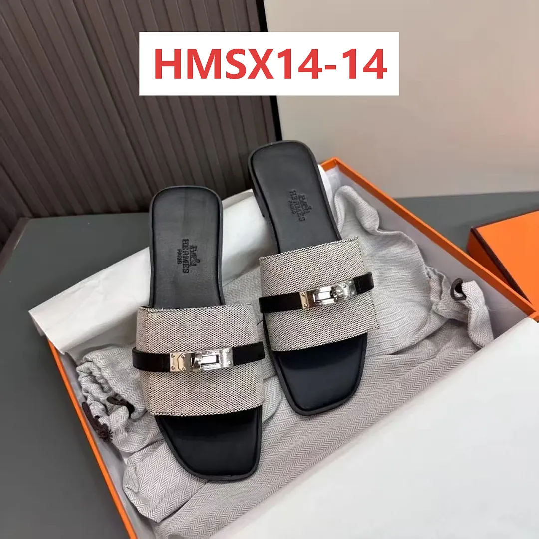 Hermes HMSX14 תמונה 10