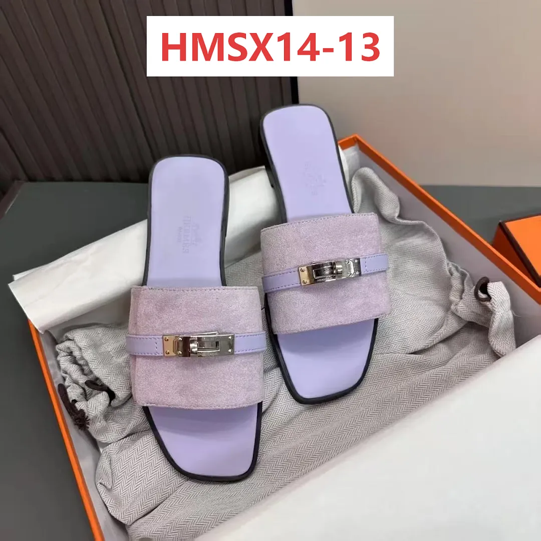 Hermes HMSX14 תמונה 11