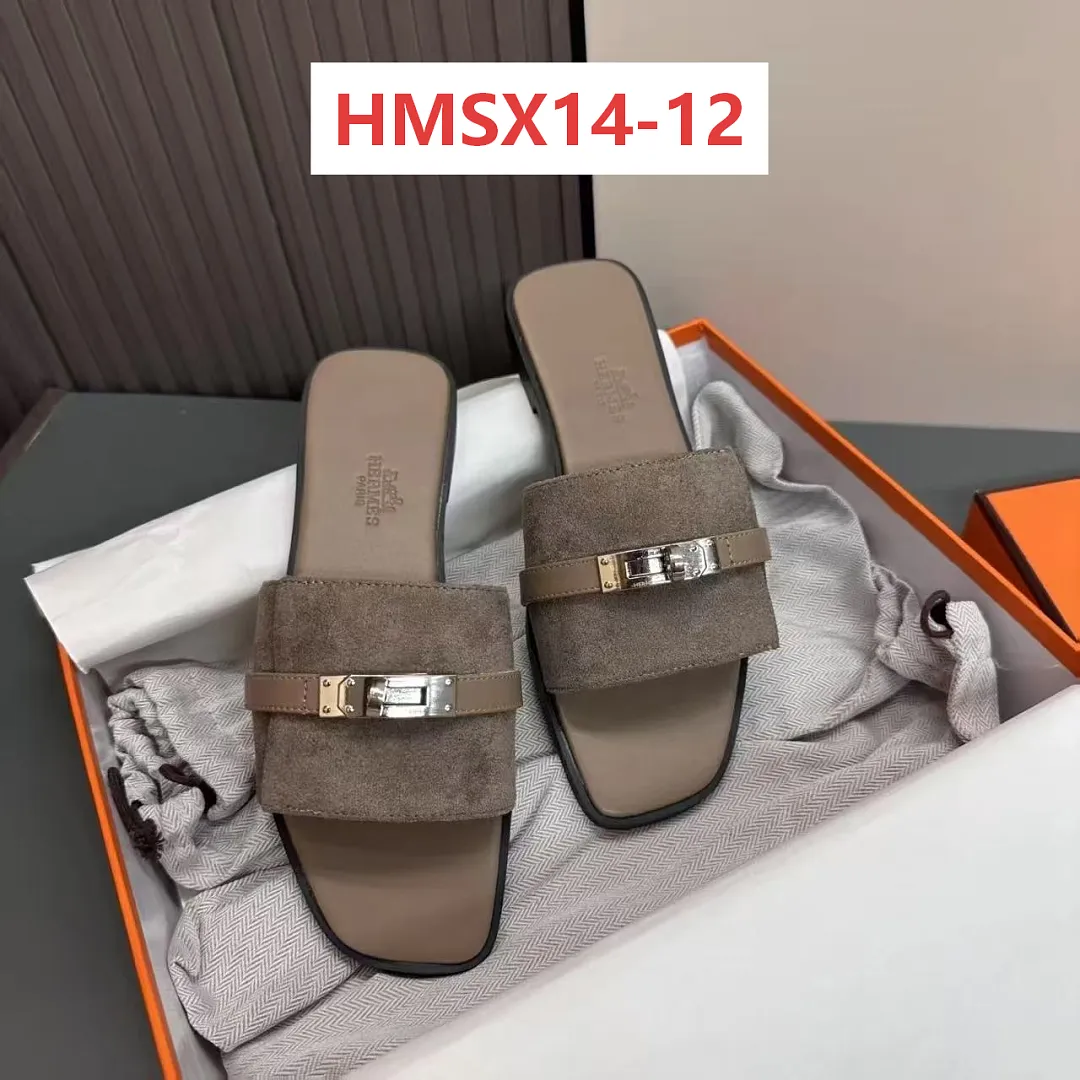 Hermes HMSX14 תמונה 12
