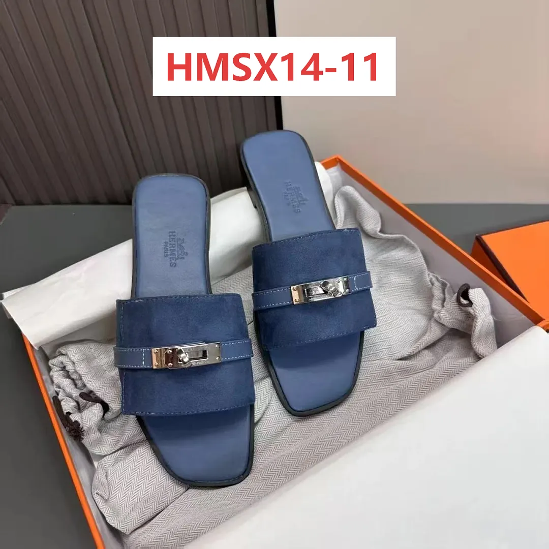 Hermes HMSX14 תמונה 13