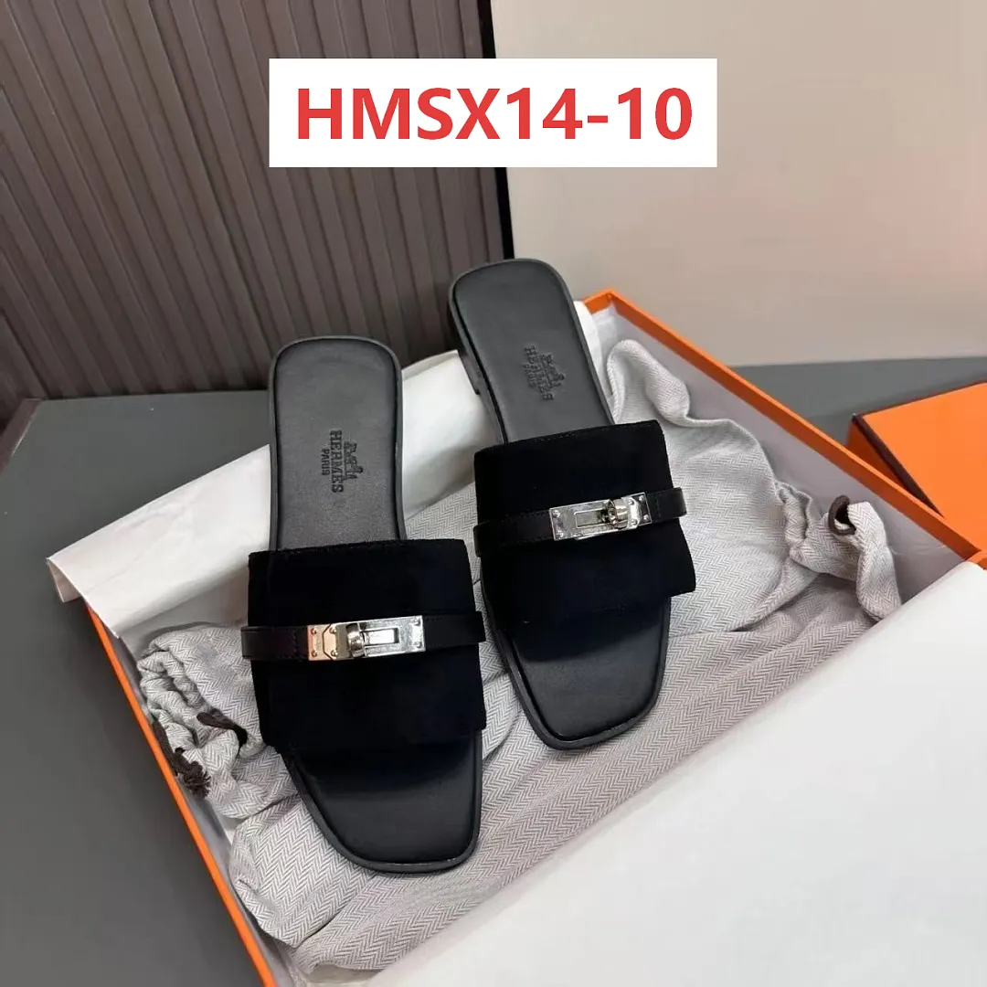 Hermes HMSX14 תמונה 14