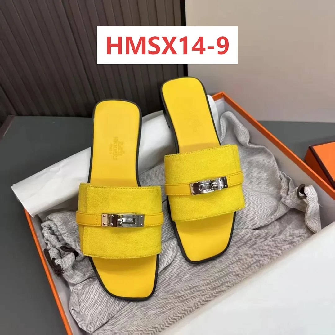 Hermes HMSX14 תמונה 15