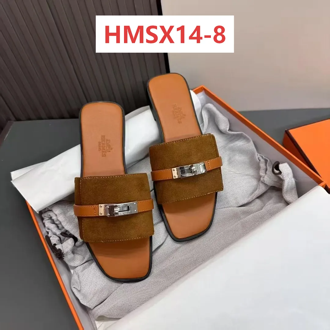 Hermes HMSX14 תמונה 16