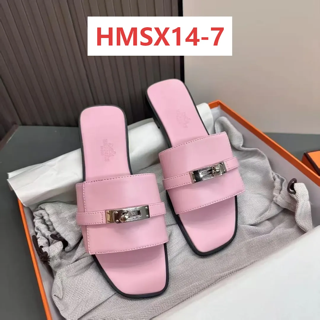 Hermes HMSX14 תמונה 17