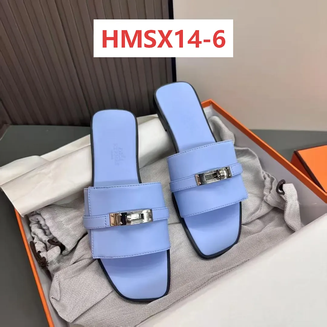 Hermes HMSX14 תמונה 18