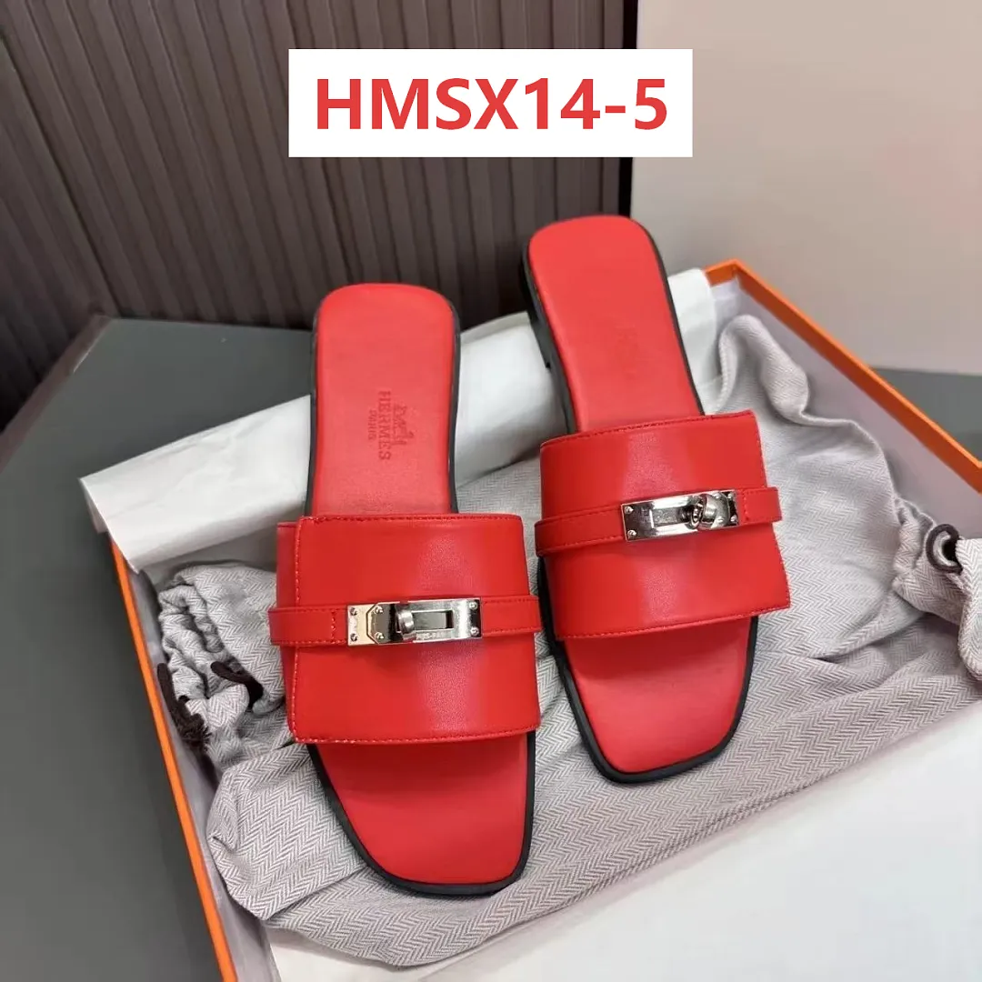 Hermes HMSX14 תמונה 19
