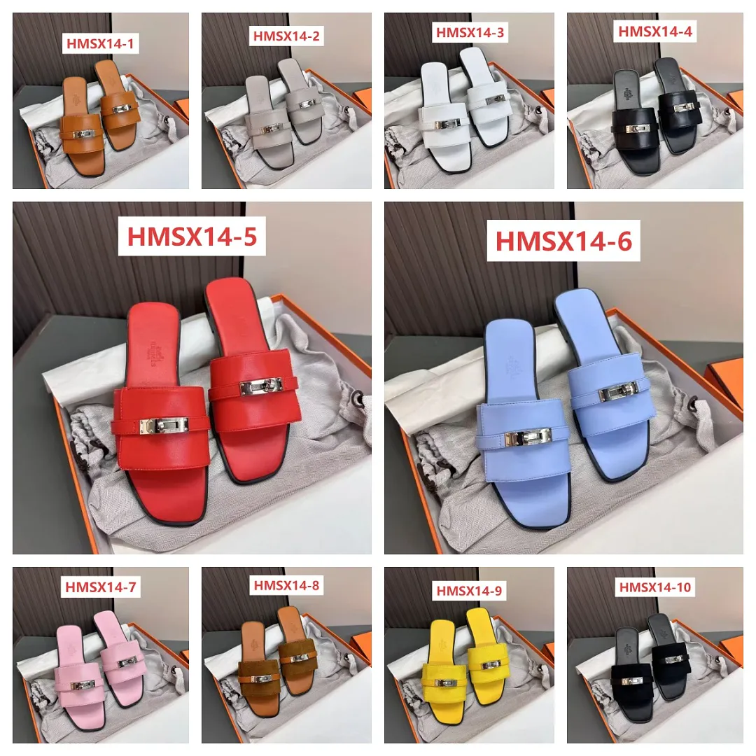 Hermes HMSX14 תמונה 2