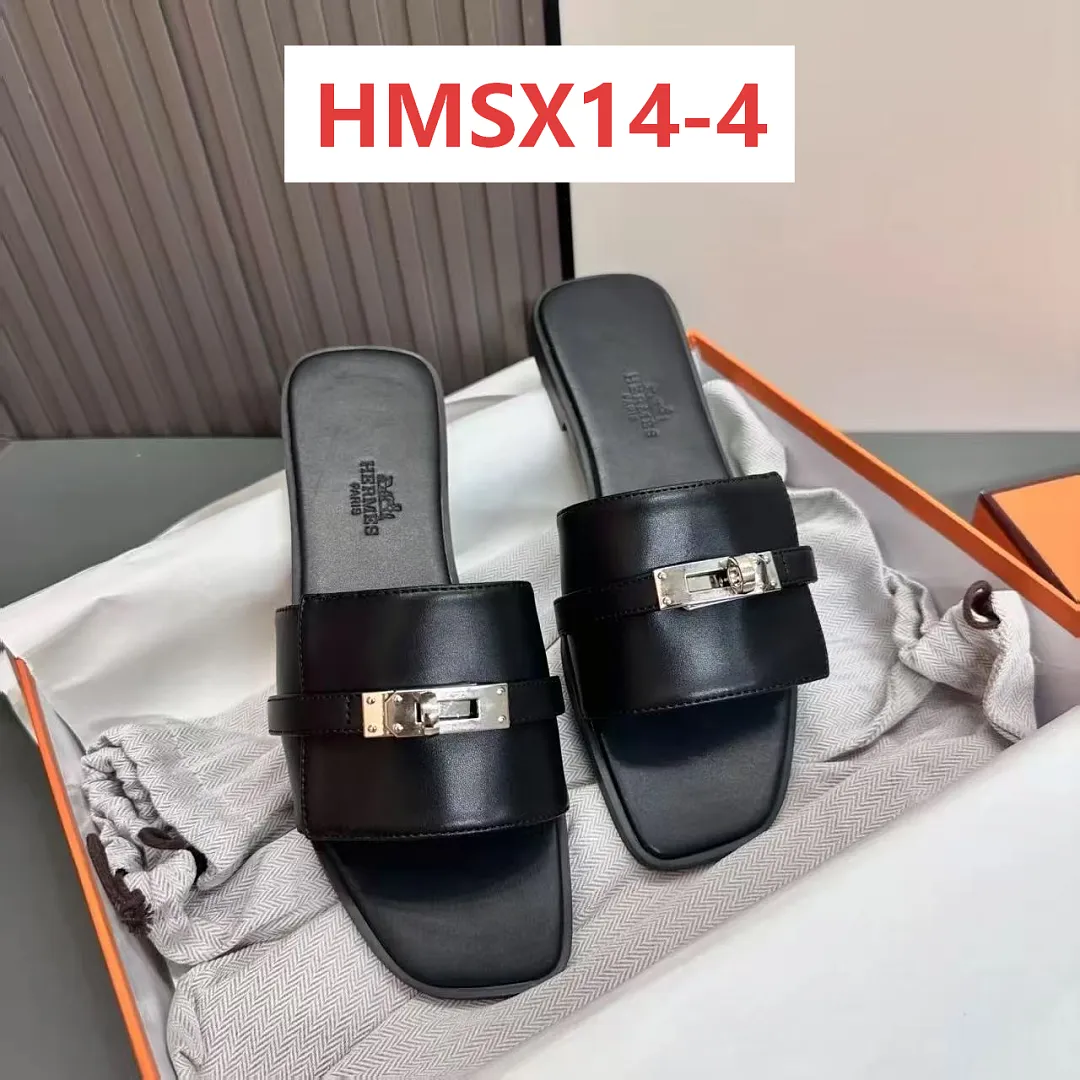 Hermes HMSX14 תמונה 20