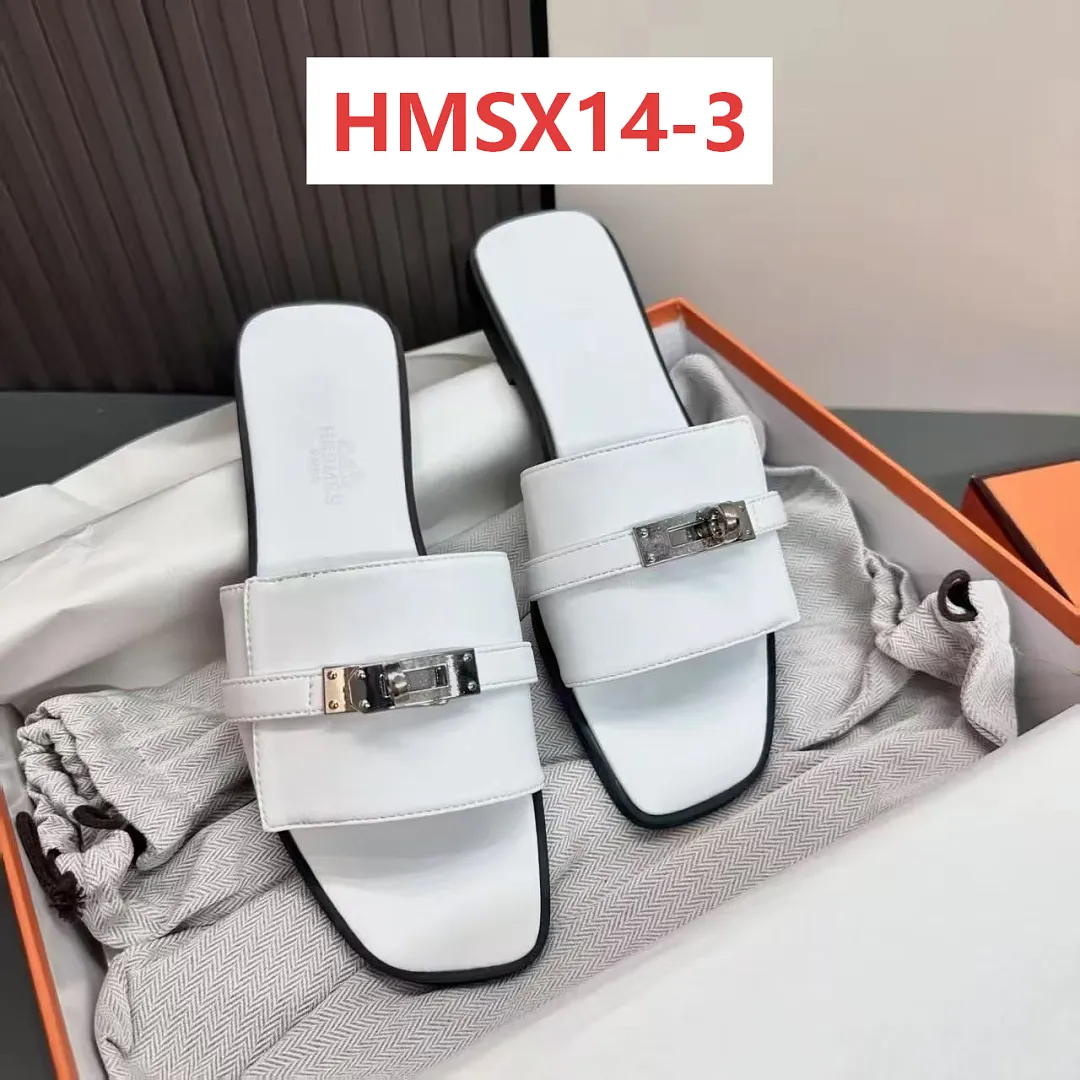 Hermes HMSX14 תמונה 21