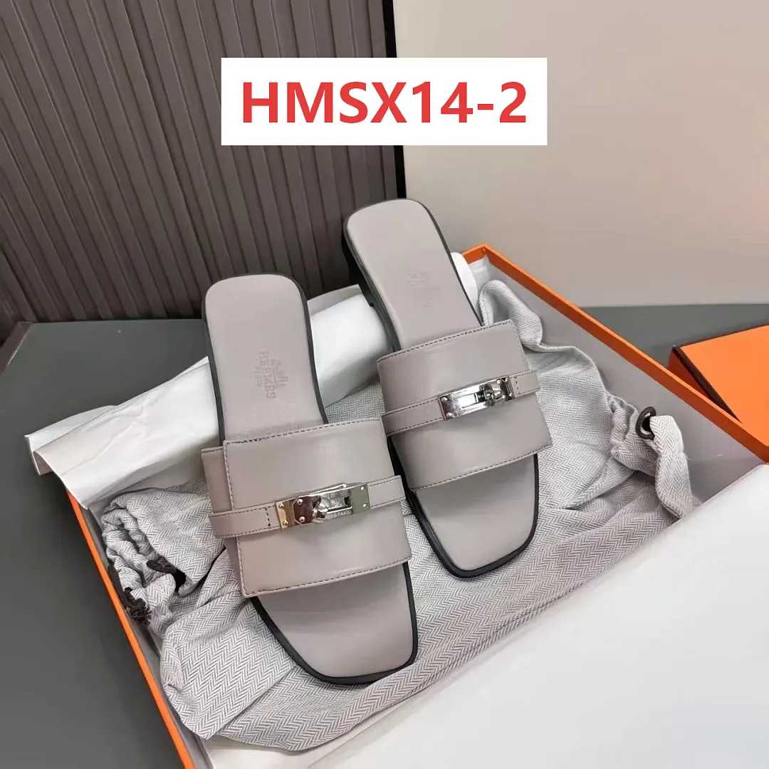 Hermes HMSX14 תמונה 22