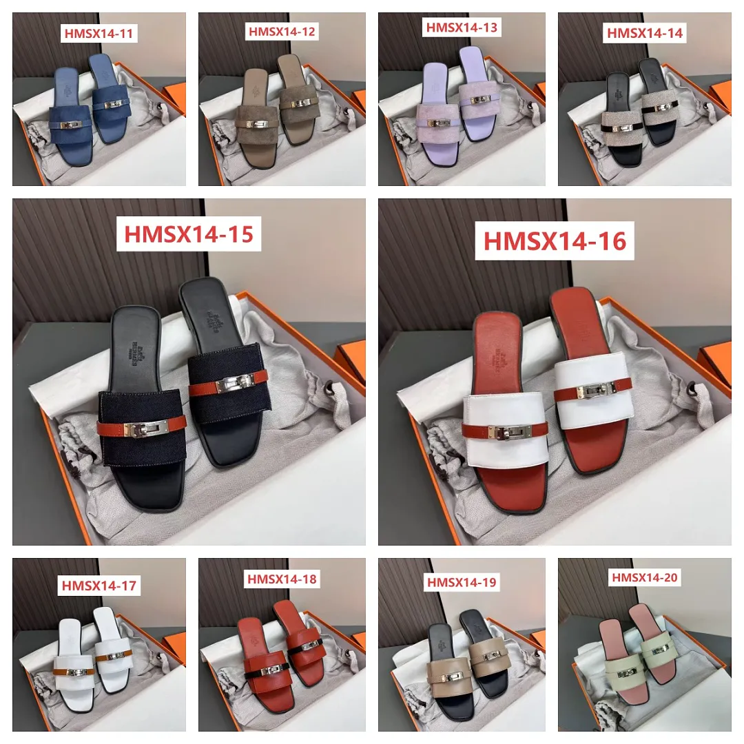 Hermes HMSX14 תמונה 3