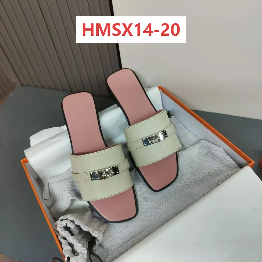 Hermes HMSX14 תמונה 4