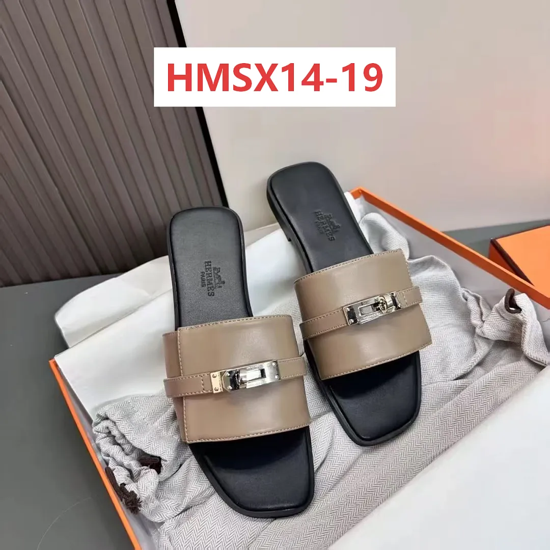 Hermes HMSX14 תמונה 5