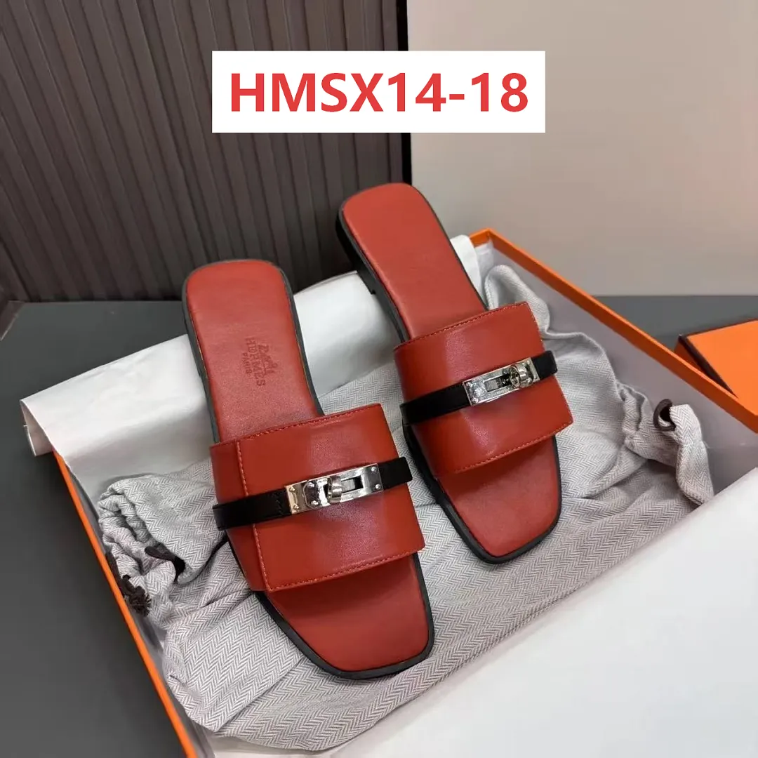 Hermes HMSX14 תמונה 6