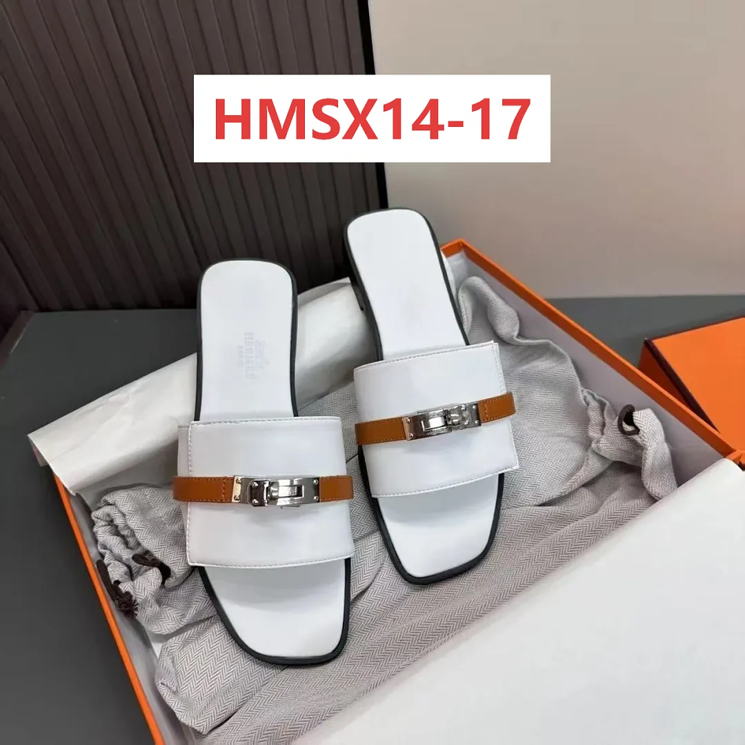 Hermes HMSX14 תמונה 7