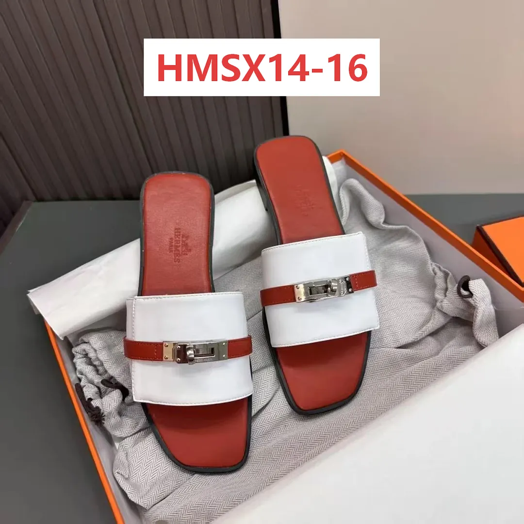 Hermes HMSX14 תמונה 8