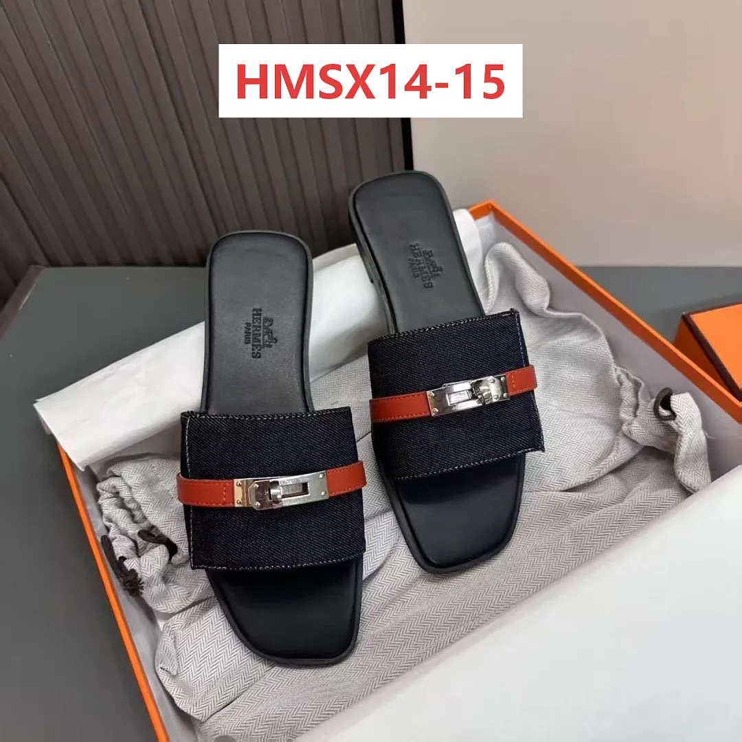 Hermes HMSX14 תמונה 9