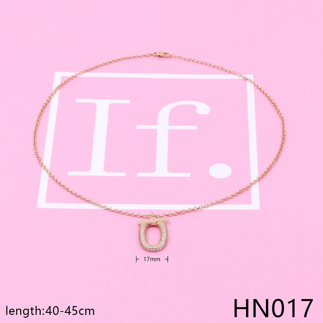Hermes HN2 תמונה 11