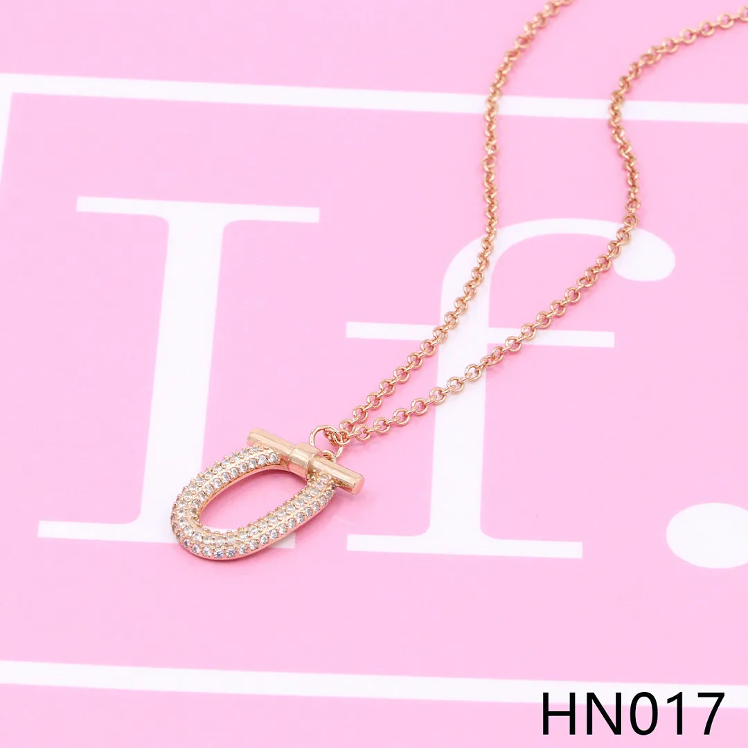 Hermes HN2 תמונה 12