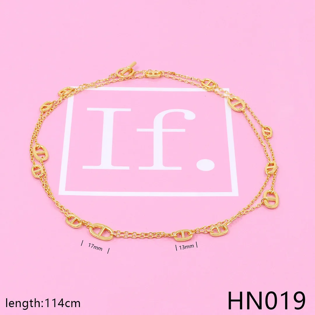 Hermes HN2 תמונה 15