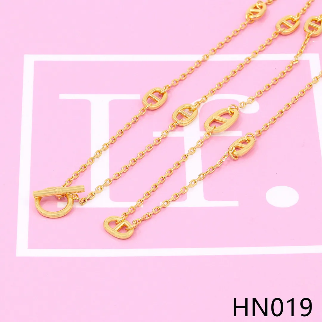 Hermes HN2 תמונה 16