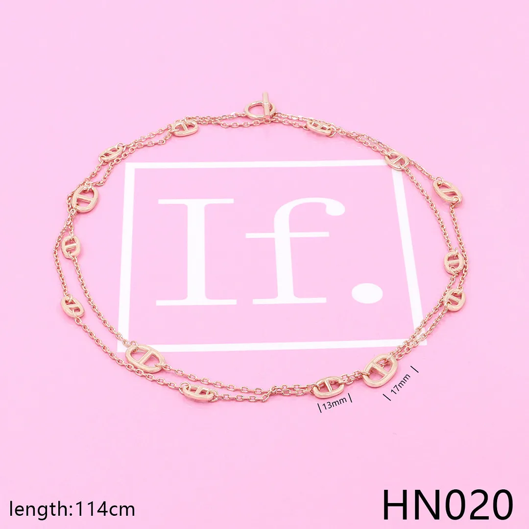 Hermes HN2 תמונה 17