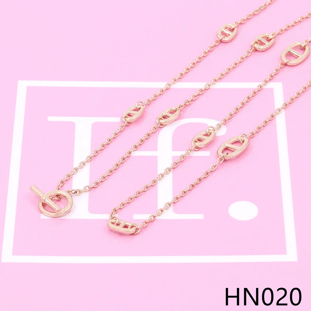 Hermes HN2 תמונה 18
