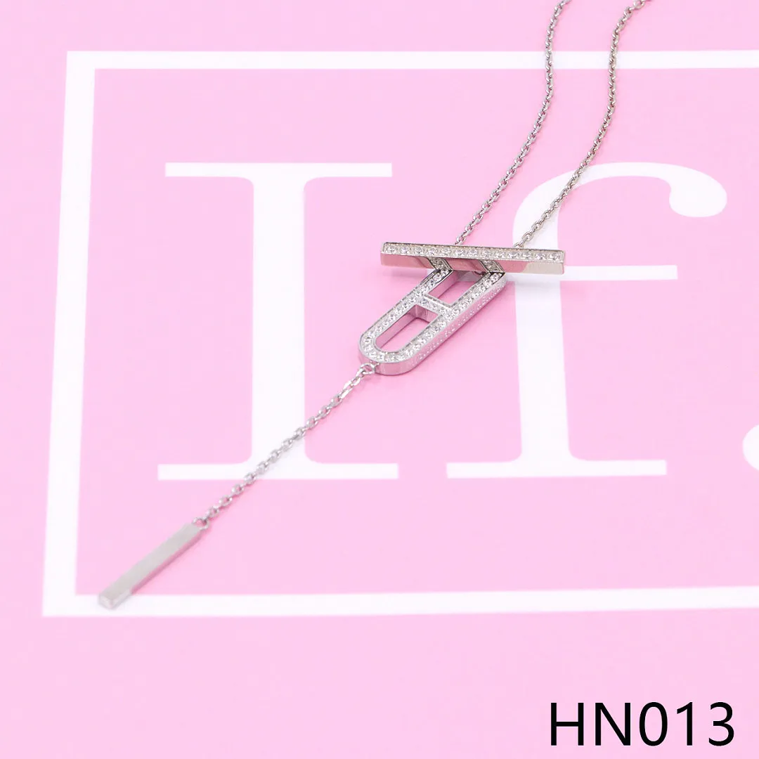 Hermes HN2 תמונה 4