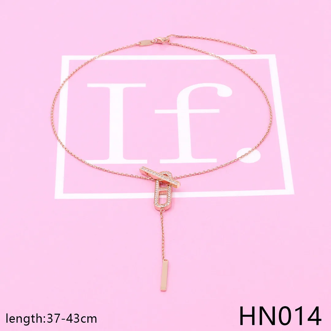 Hermes HN2 תמונה 5