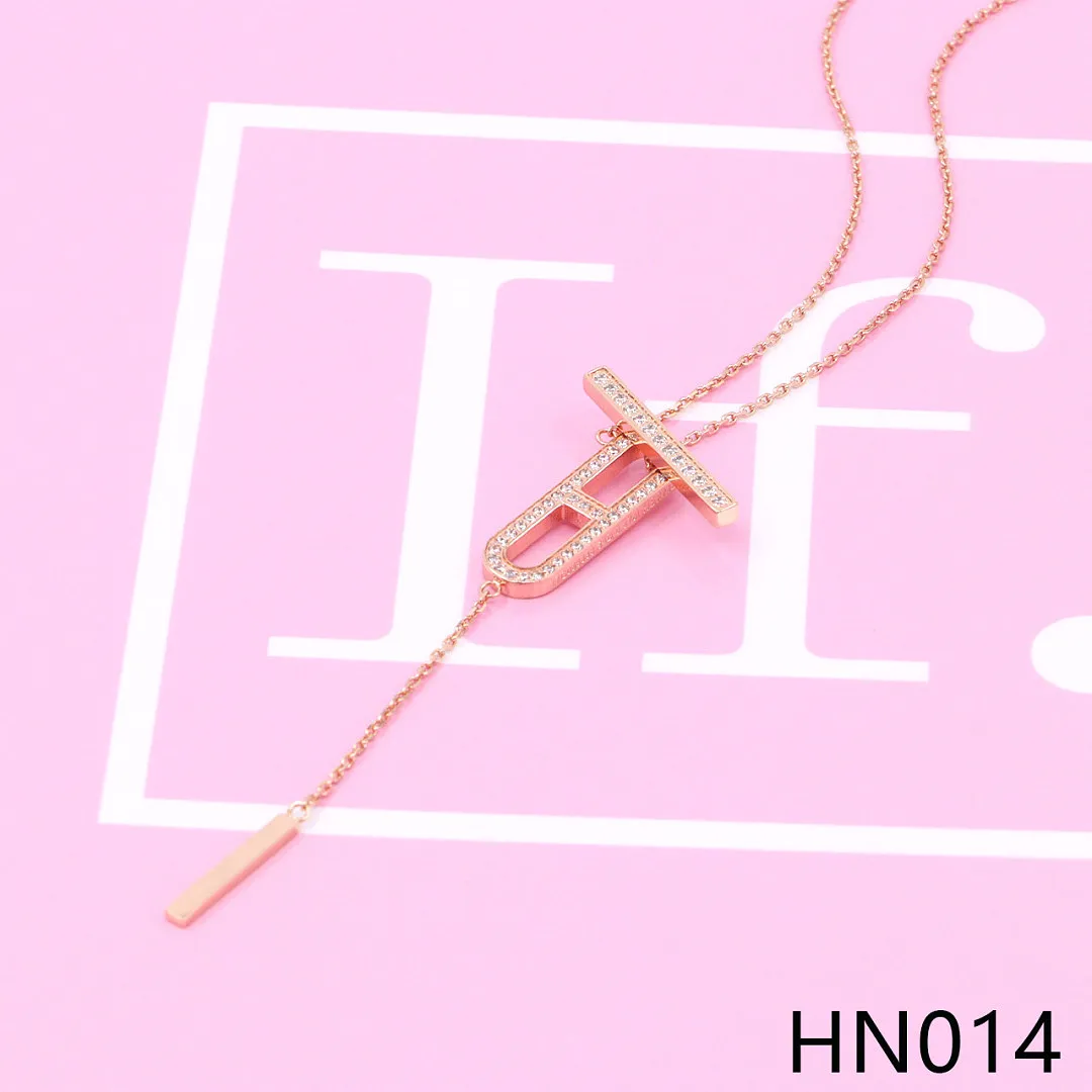 Hermes HN2 תמונה 6