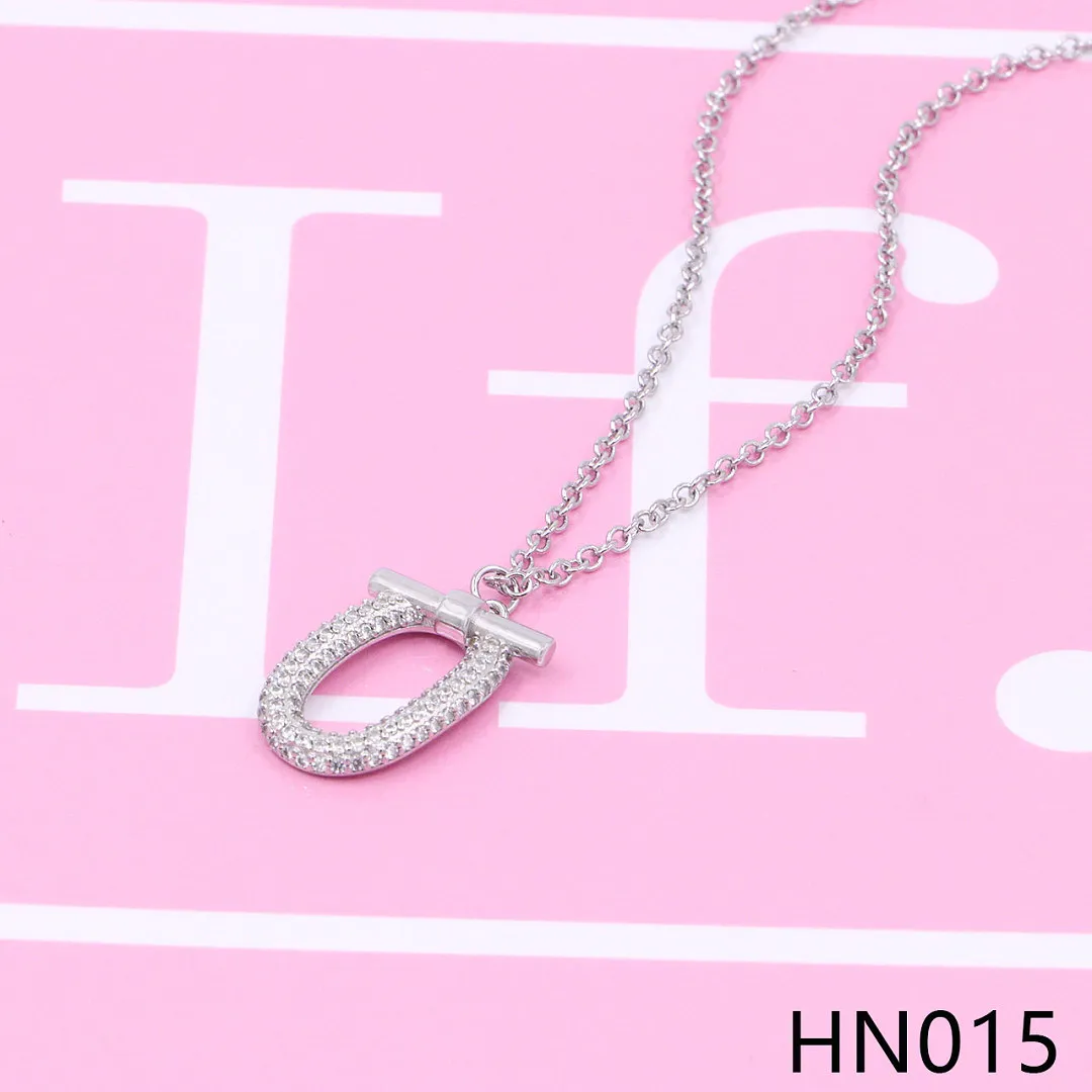 Hermes HN2 תמונה 8