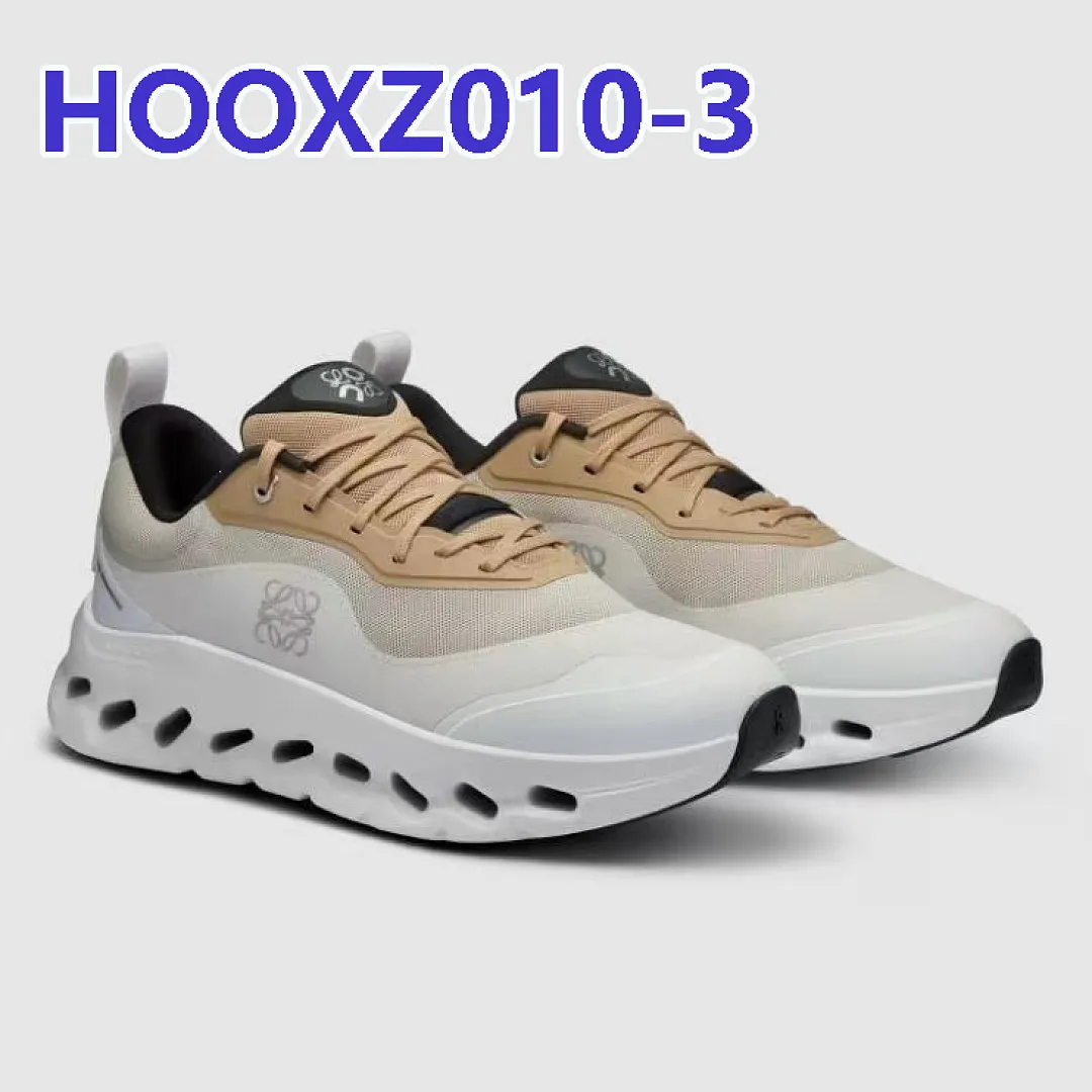 Hoka One One HOOXZ010 תמונה 10