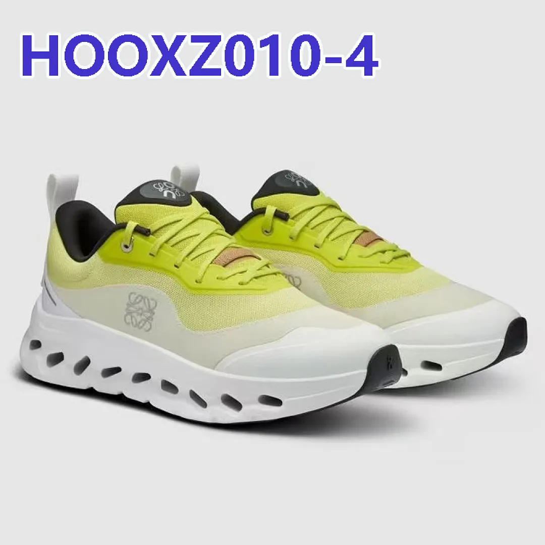 Hoka One One HOOXZ010 תמונה 11