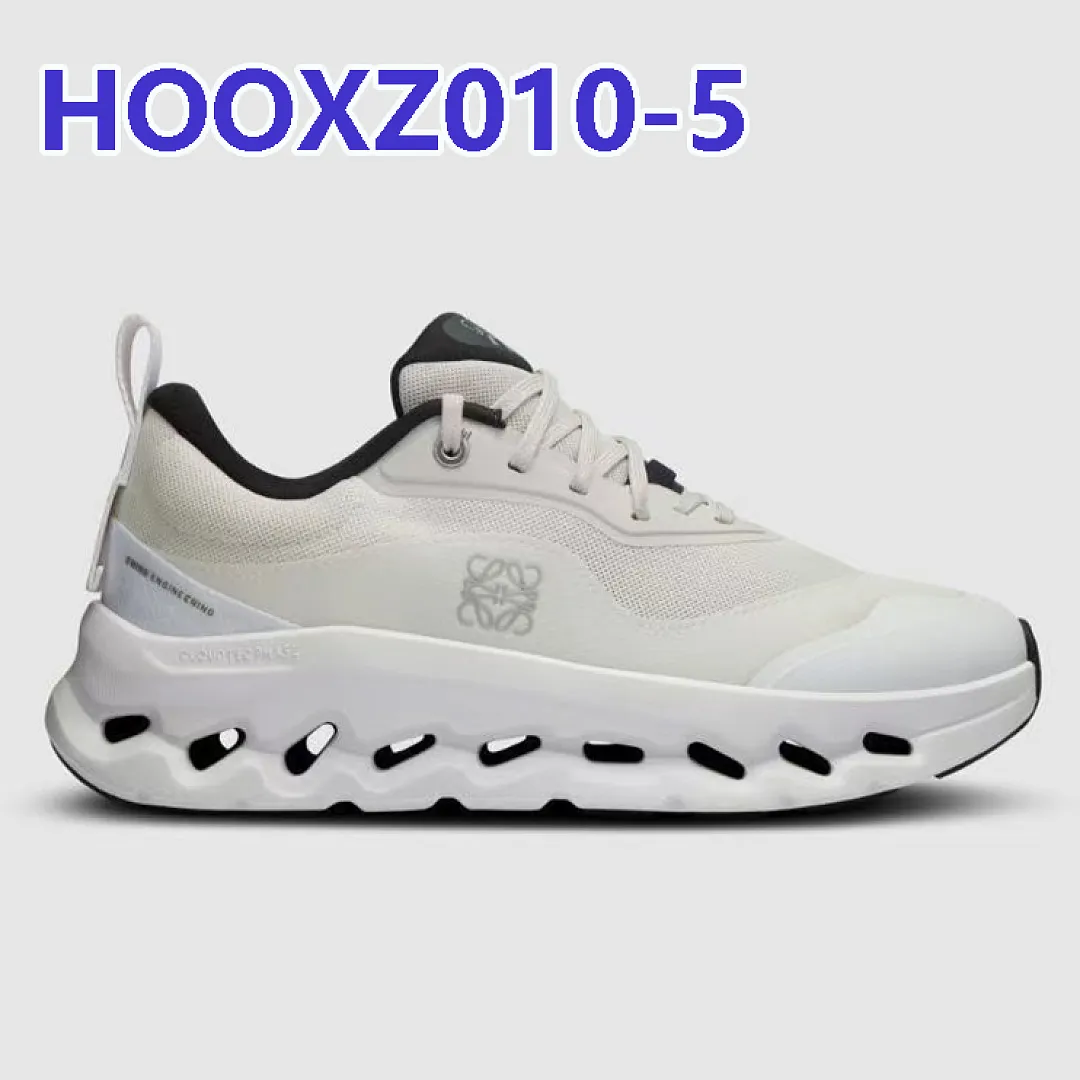 Hoka One One HOOXZ010 תמונה 12