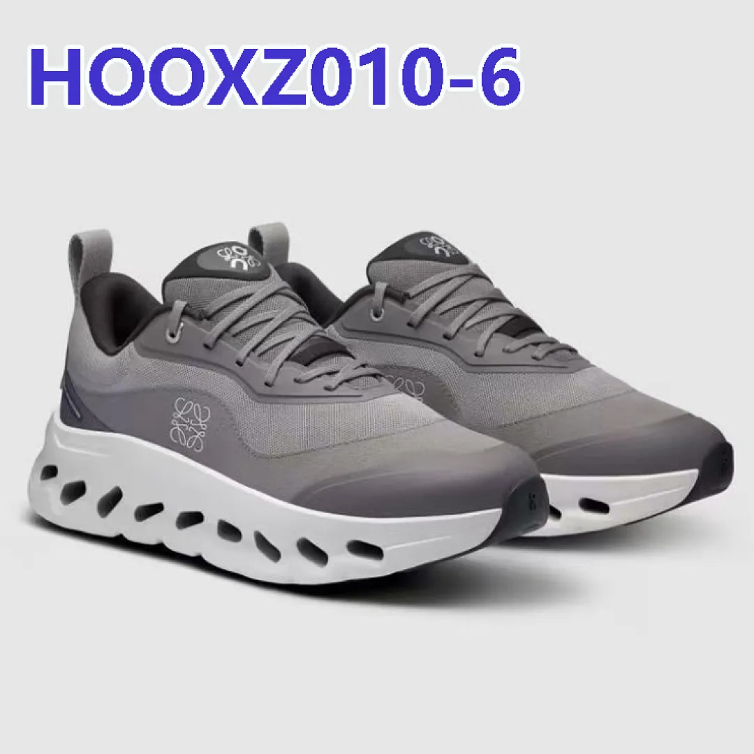 Hoka One One HOOXZ010 תמונה 13