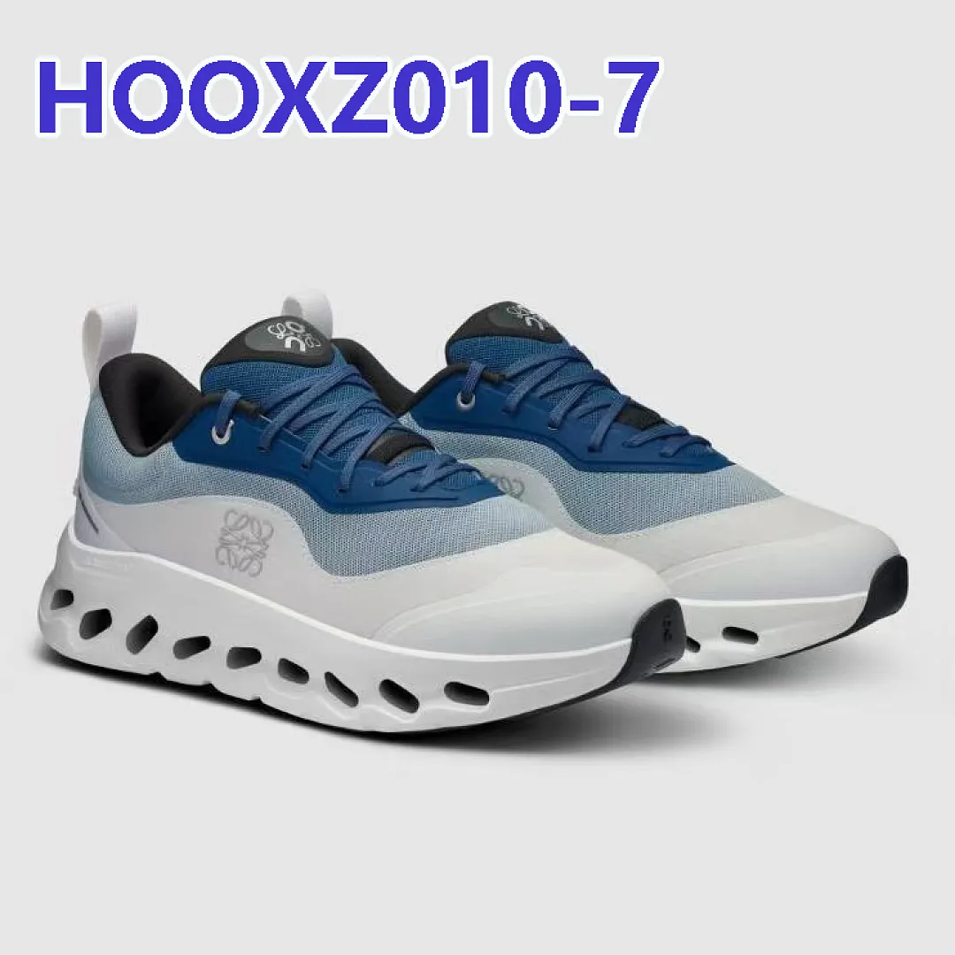 Hoka One One HOOXZ010 תמונה 14