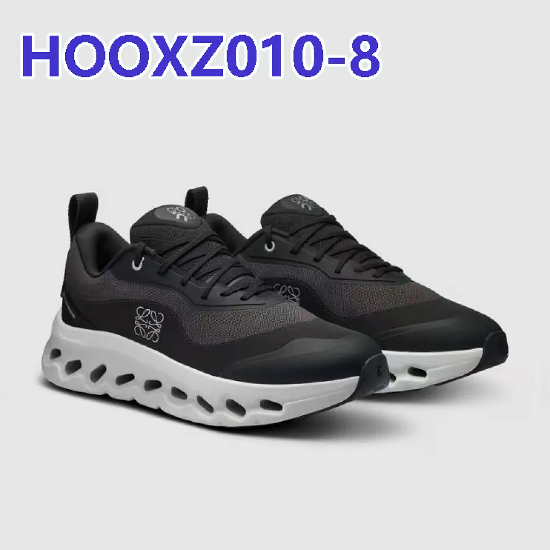 Hoka One One HOOXZ010 תמונה 15