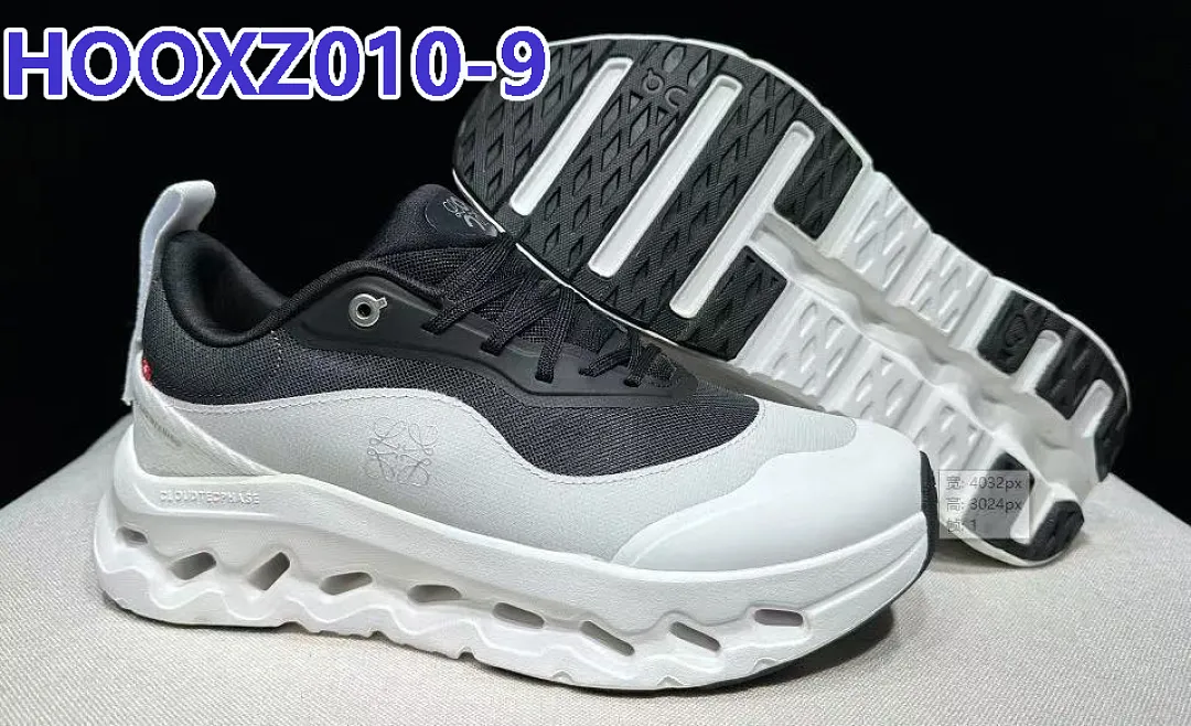 Hoka One One HOOXZ010 תמונה 16