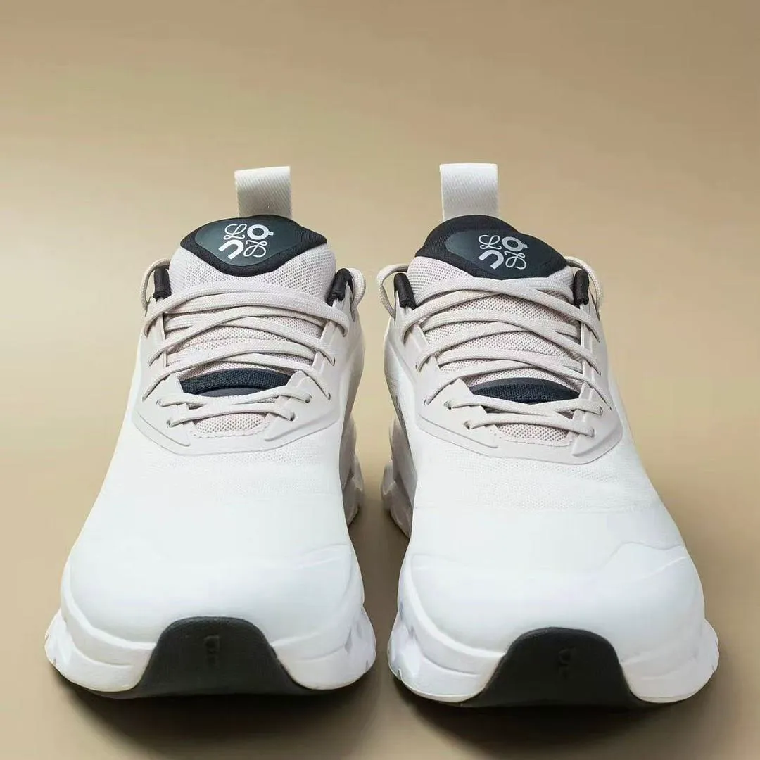 Hoka One One HOOXZ010 תמונה 2