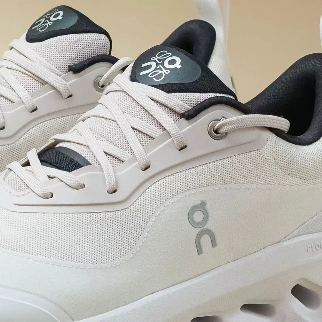 Hoka One One HOOXZ010 תמונה 3