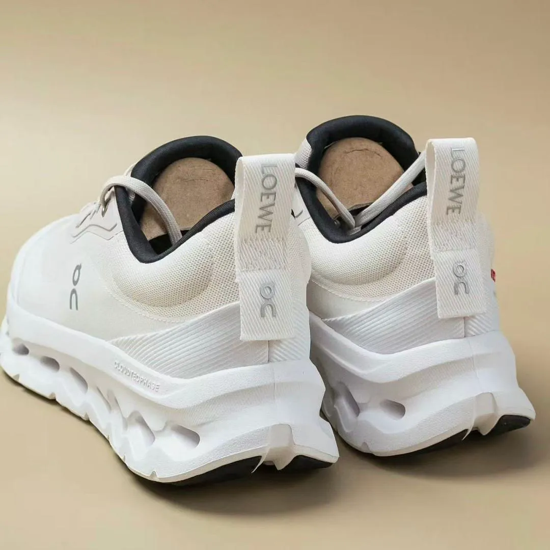 Hoka One One HOOXZ010 תמונה 4