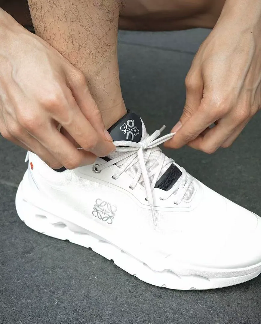 Hoka One One HOOXZ010 תמונה 5