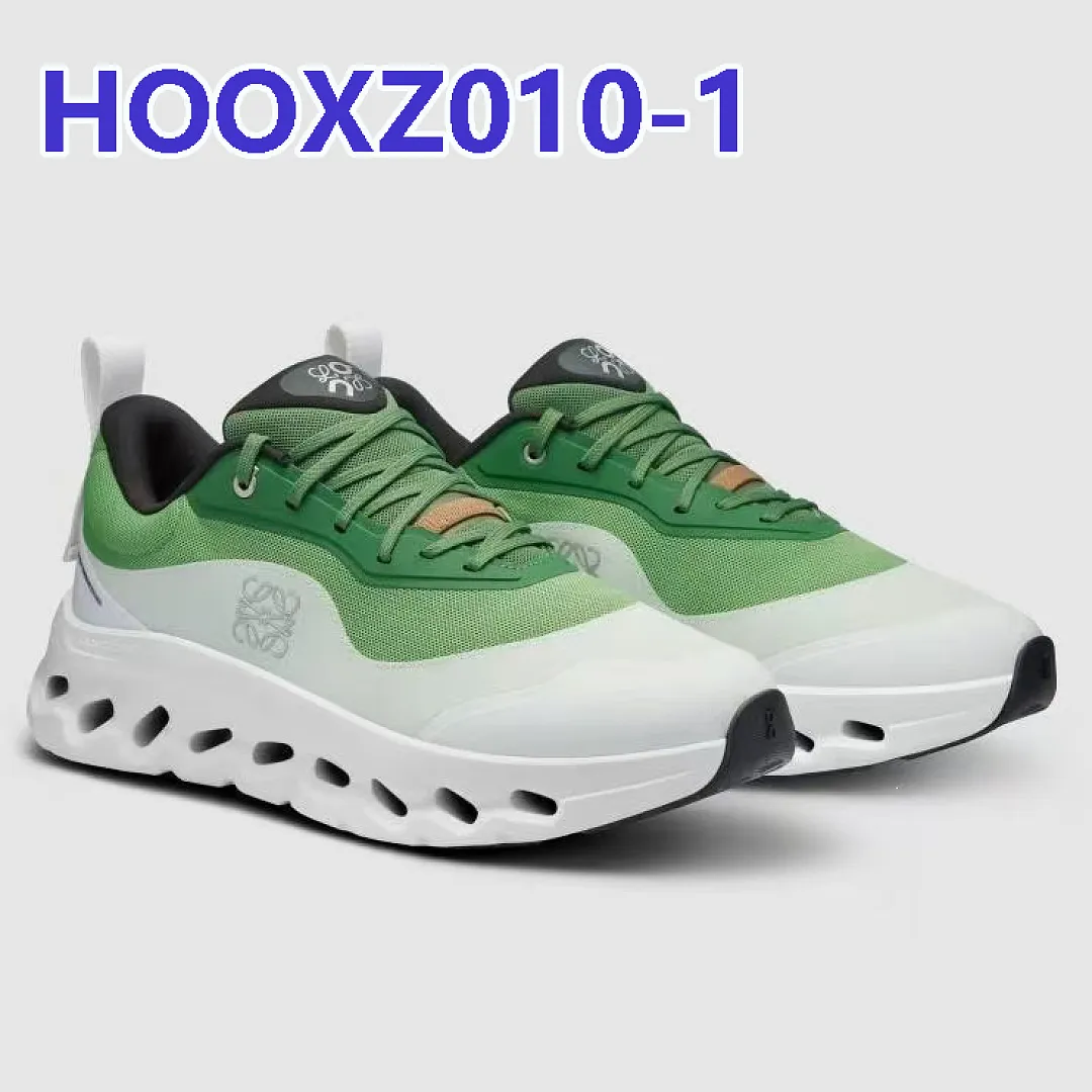 Hoka One One HOOXZ010 תמונה 6