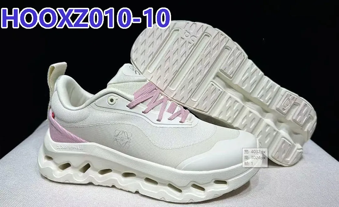 Hoka One One HOOXZ010 תמונה 7