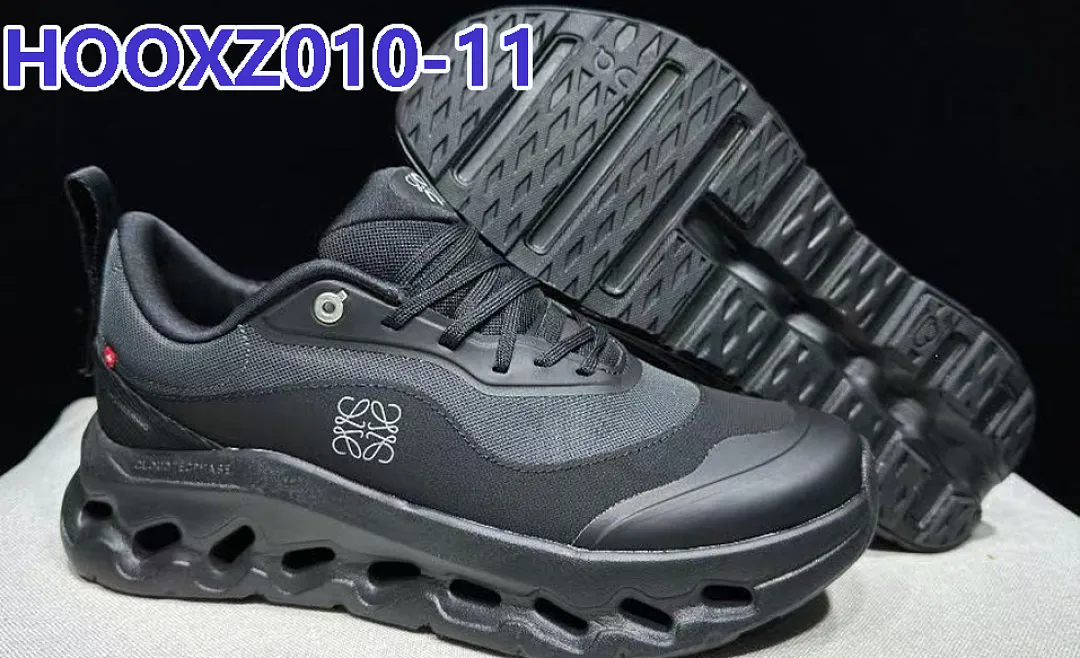 Hoka One One HOOXZ010 תמונה 8