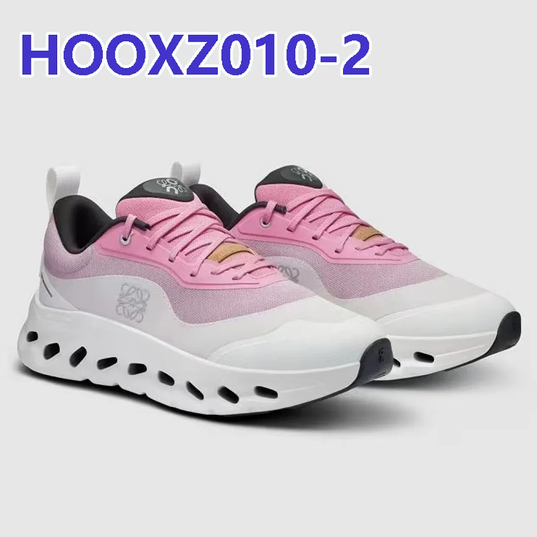 Hoka One One HOOXZ010 תמונה 9