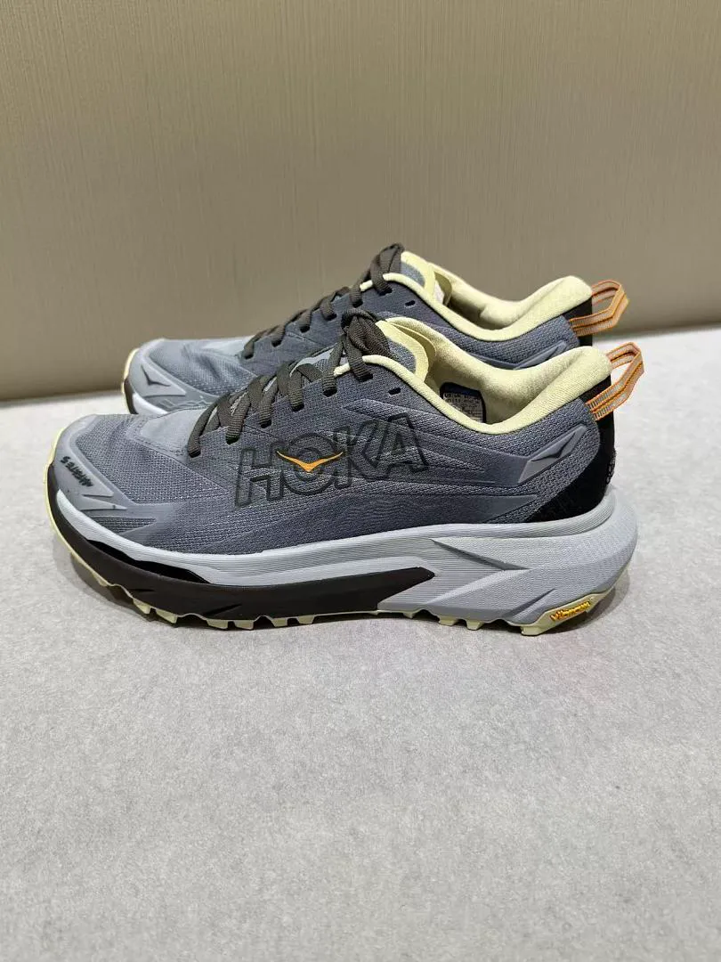 Hoka One One HOOXZ011 תמונה 2